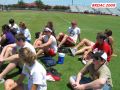 http://www.geocities.com/redrivercamp/RRDAC2009Photos/Wednesday/IMG_2706.jpg