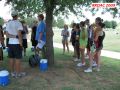 http://www.geocities.com/redrivercamp/RRDAC2009Photos/Wednesday/IMG_2707.jpg