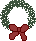 Wreath