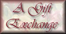 Gift Exchange