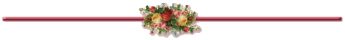 rose bar