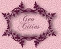 GeoCities