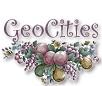 GeoCities