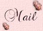 Email me!