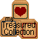 My Treasured Collection