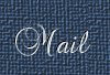 Email me!