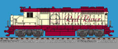 engine1
