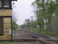 Tower 16
