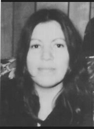 Annaa Mae Aquash -
 First Nations Warrior, Mother and Wife: whose hands the Colonizers took