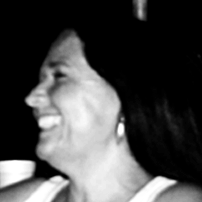 AuntieLaura