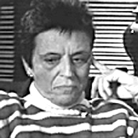 Carole LaFavor, Carole S. LaFavor (Ojibwe)  novelist, activist, nurse member of the President's Advisory Council on HIV/AIDS from 1995-1997 and a foundng member of Positively Native, an organisation that supports Native American people with HIV/AIDS featured in Mona Smith's 1988 film Her Giveway (Women Make Movies)

