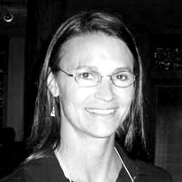 Joy Persall, mother, grandmother, activist, and has committed her work and life to raising awareness of issues of diversity and inclusion and working for justice and equity.

