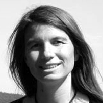 Melissa Nelson, Melissa Nelson, cultural ecologist and indigenous rights activist, assistant professor of American Indian Studies at San Francisco State University and executive director of The Cultural Conservancy (TCC), a twenty-year old native non-profit organization based in San Francisco.