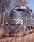 Midsouth Photos