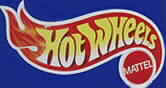 hotwheels