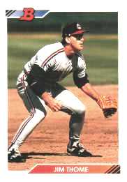 Jim Thome