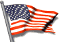 US Flag