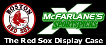 McFarlane