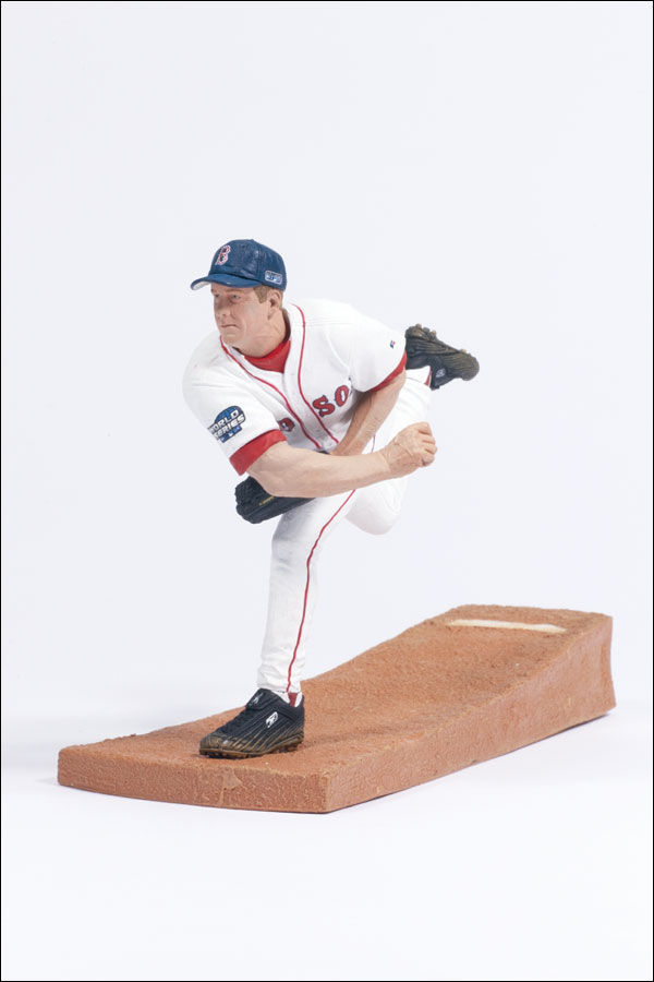 MLB 2-Pack 2005 with Albert Pujol