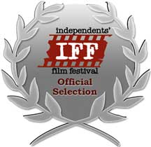 Iff Award