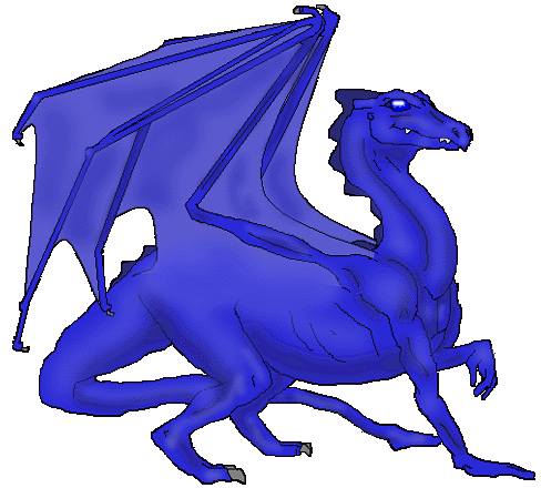 Deantath