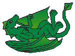 Midori
