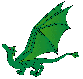 Midori