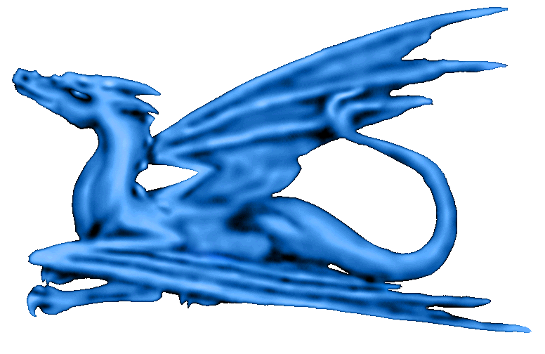 Tionalth