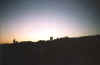 Jordan1.jpg (9350 bytes)