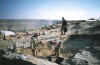 Jordan3.jpg (26743 bytes)