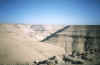 Jordan4.jpg (19660 bytes)