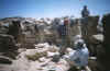 Jordan8.jpg (24131 bytes)