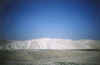 Jordan9.jpg (13385 bytes)