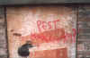 banksy1.jpg (26589 bytes)