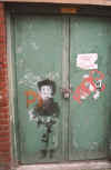banksy2.jpg (22504 bytes)