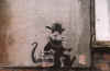 banksy3.jpg (21339 bytes)