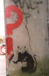 banksy6.jpg (21359 bytes)