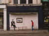 banksy8.jpg (22161 bytes)