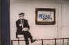 banksy9.jpg (18790 bytes)