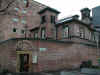 bliver1.jpg (42711 bytes)