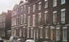 liver7.jpg (22650 bytes)