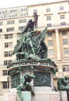 nelson00.jpg (41506 bytes)