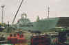 ship2.jpg (24980 bytes)