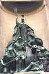 warmem1.jpg (22508 bytes)