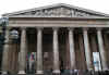london13.jpg (31869 bytes)
