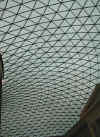 london16.jpg (48118 bytes)
