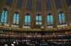 london17.jpg (34558 bytes)