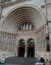 london6.jpg (46517 bytes)