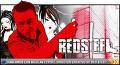 cheat codes gameshark walkthrough link to the past cheats