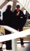 Ralf Schumacher